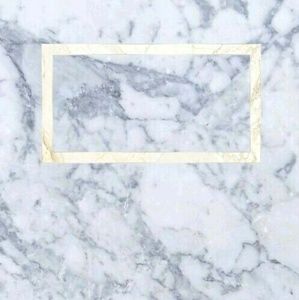 Meet your Posher, Lani